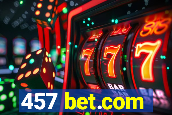 457 bet.com